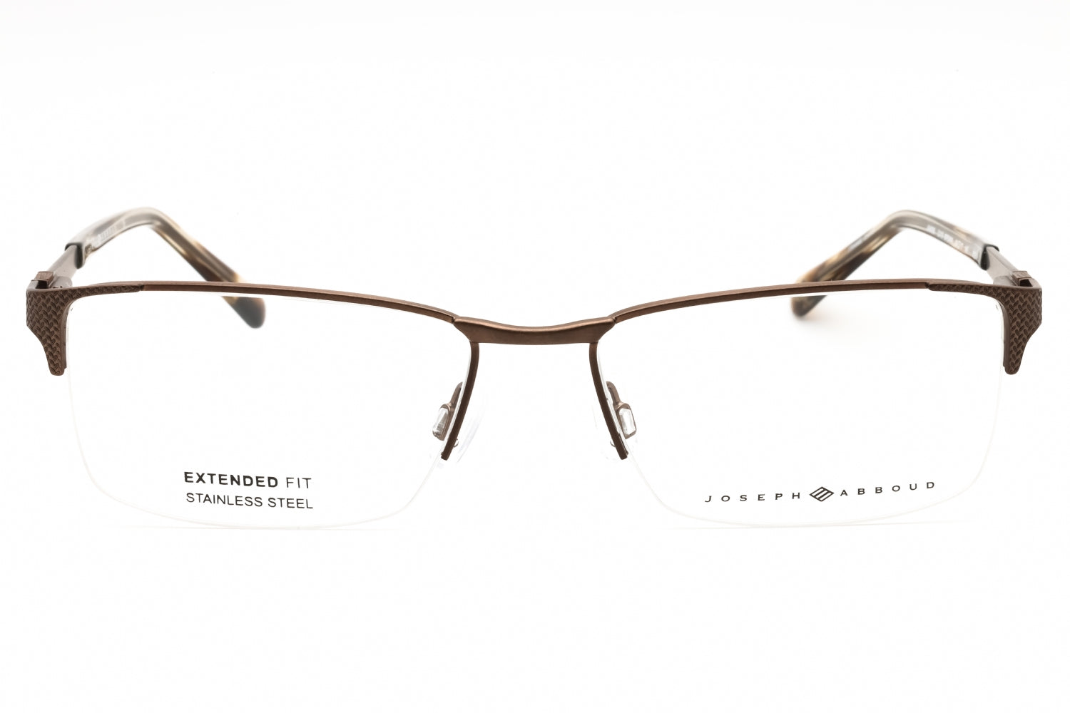 Joseph Abboud Joseph Abboud JA4086 Eyeglasses