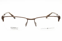 Joseph Abboud Joseph Abboud JA4086 Eyeglasses
