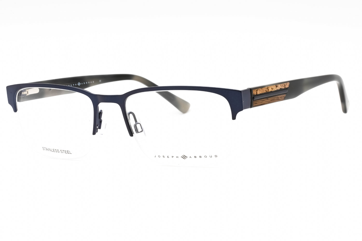 Joseph Abboud Joseph Abboud JA4088 Eyeglasses