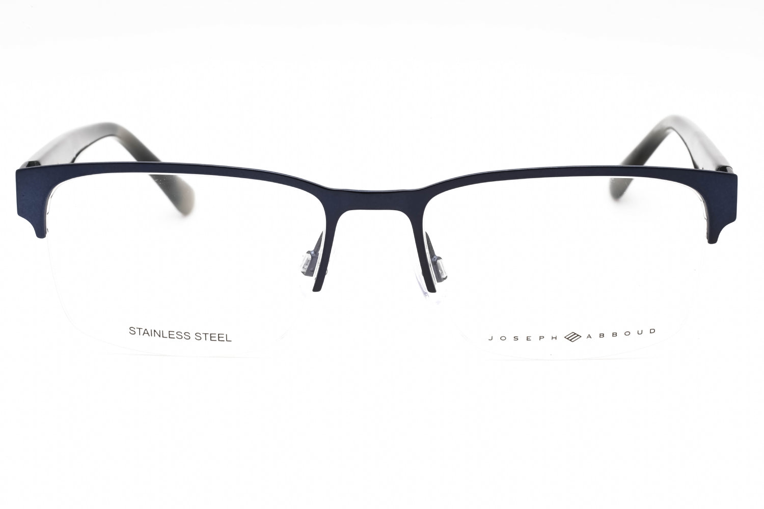 Joseph Abboud Joseph Abboud JA4088 Eyeglasses