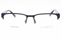 Joseph Abboud Joseph Abboud JA4088 Eyeglasses