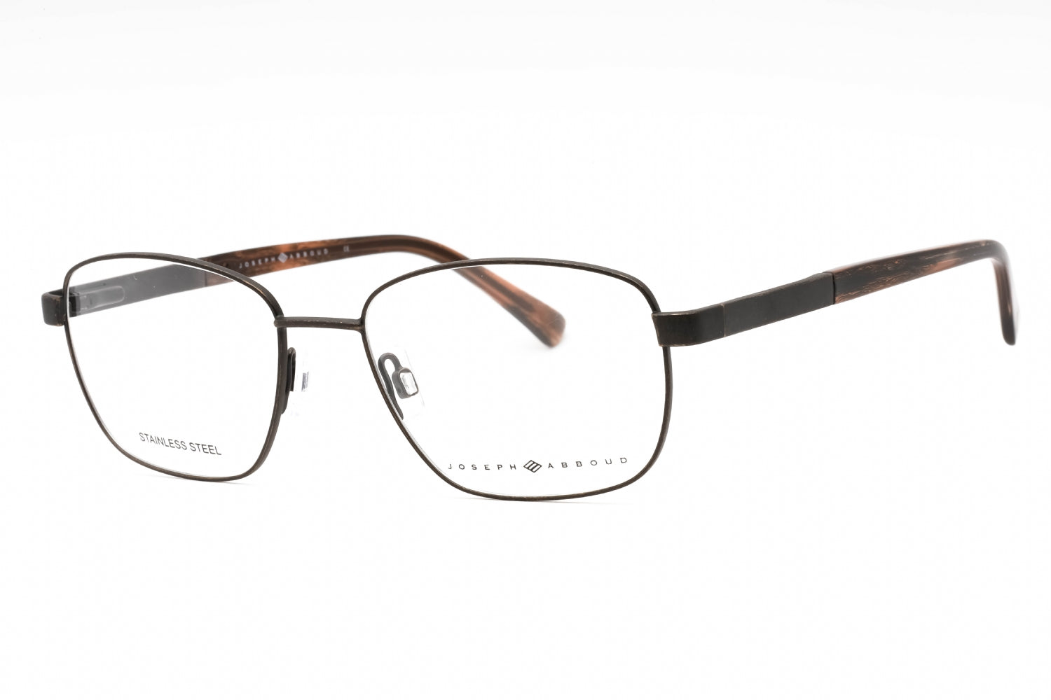 Joseph Abboud Joseph Abboud JA4094 Eyeglasses