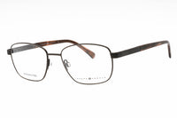 Joseph Abboud Joseph Abboud JA4094 Eyeglasses