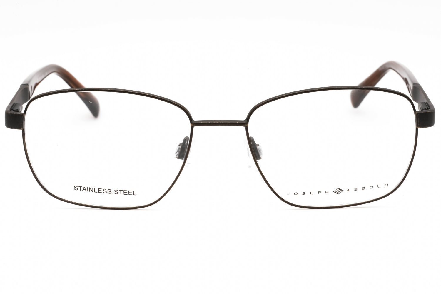 Joseph Abboud Joseph Abboud JA4094 Eyeglasses