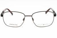 Joseph Abboud Joseph Abboud JA4094 Eyeglasses