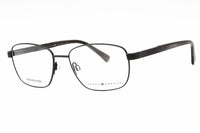 Joseph Abboud Joseph Abboud JA4094 Eyeglasses