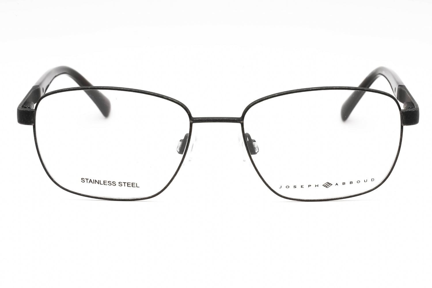 Joseph Abboud Joseph Abboud JA4094 Eyeglasses