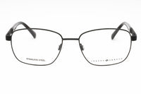 Joseph Abboud Joseph Abboud JA4094 Eyeglasses