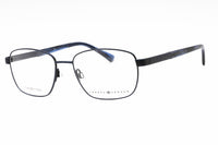 Joseph Abboud Joseph Abboud JA4094 Eyeglasses