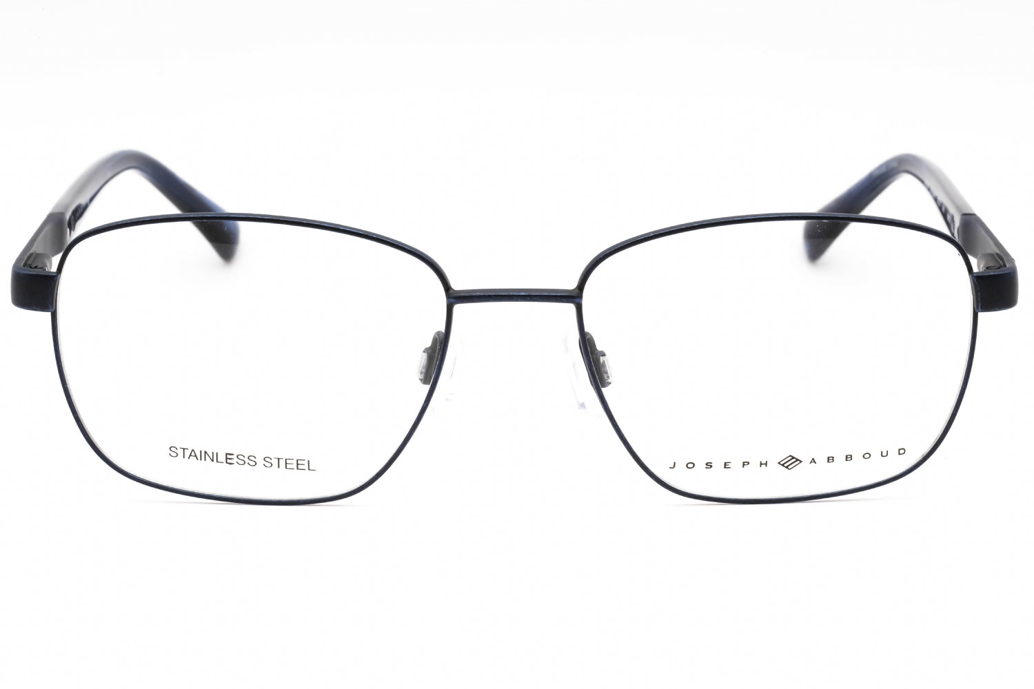 Joseph Abboud Joseph Abboud JA4094 Eyeglasses