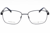 Joseph Abboud Joseph Abboud JA4094 Eyeglasses