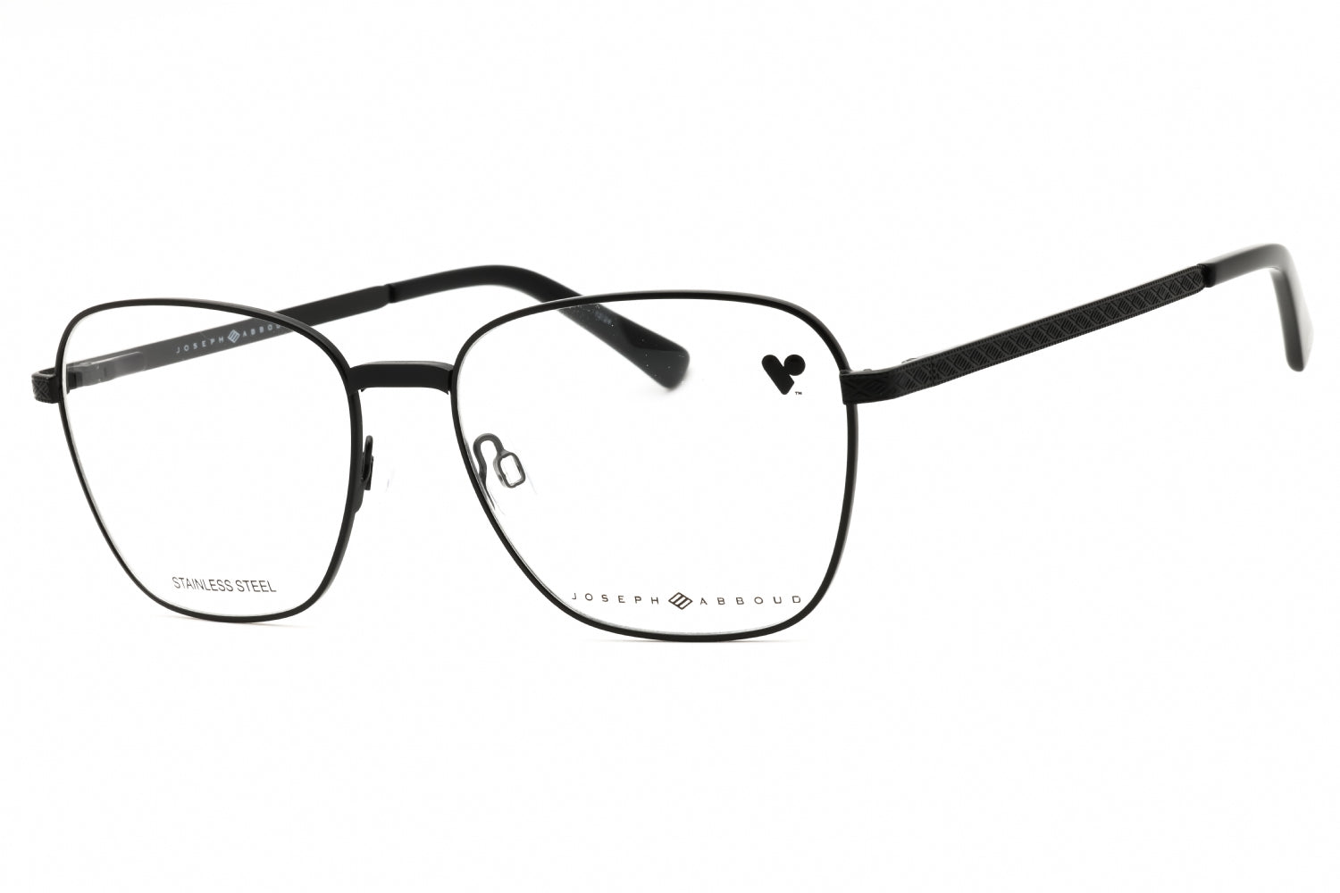 Joseph Abboud Joseph Abboud JA4103 Eyeglasses