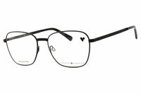 Joseph Abboud Joseph Abboud JA4103 Eyeglasses