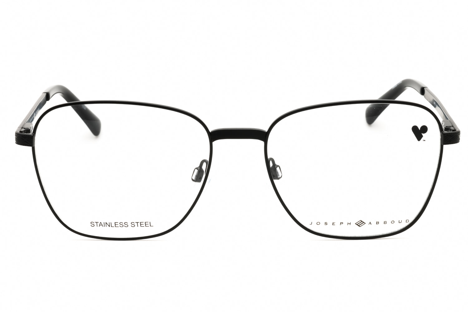 Joseph Abboud Joseph Abboud JA4103 Eyeglasses