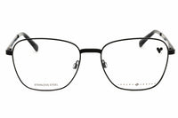 Joseph Abboud Joseph Abboud JA4103 Eyeglasses