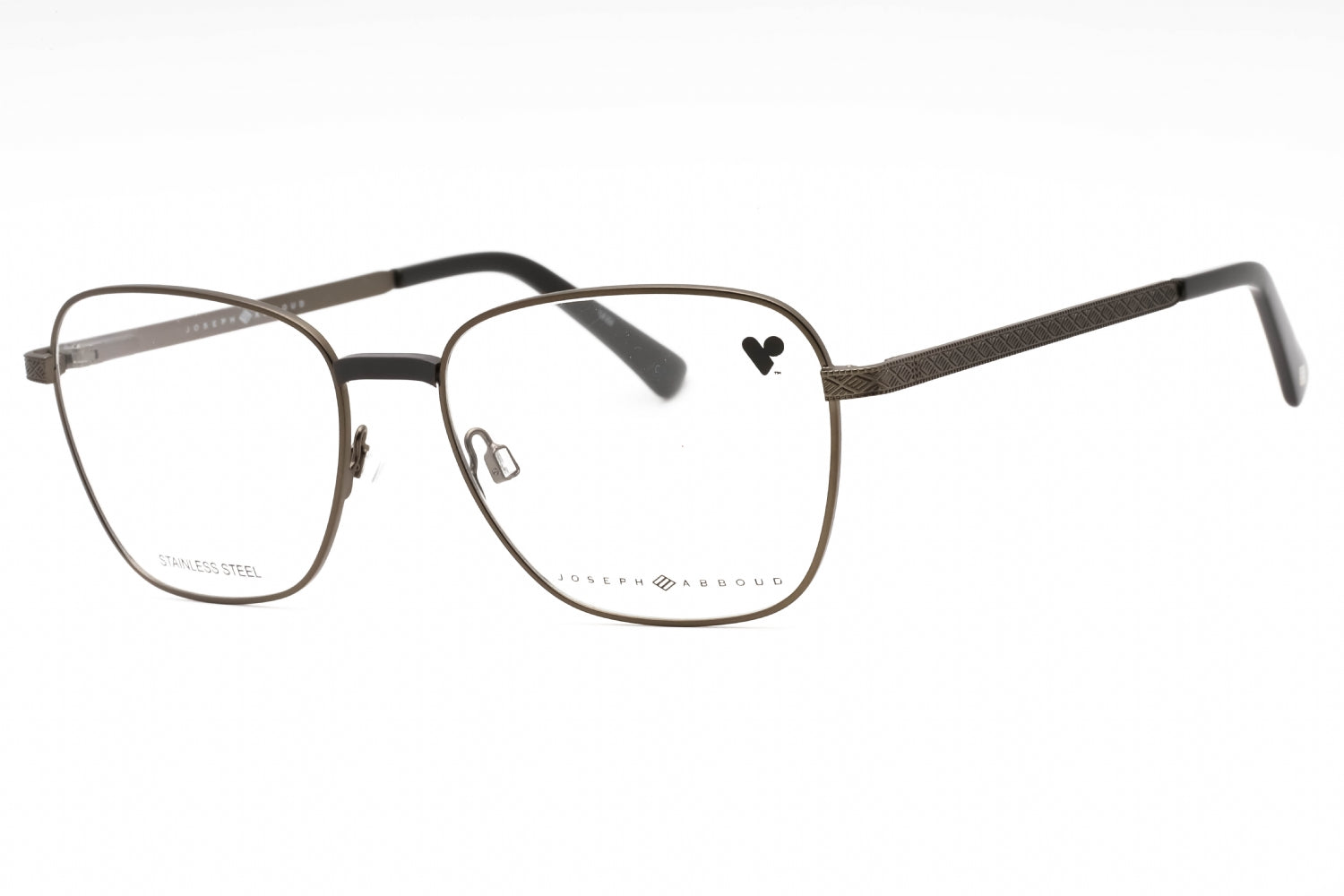 Joseph Abboud Joseph Abboud JA4103 Eyeglasses