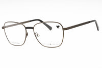 Joseph Abboud Joseph Abboud JA4103 Eyeglasses