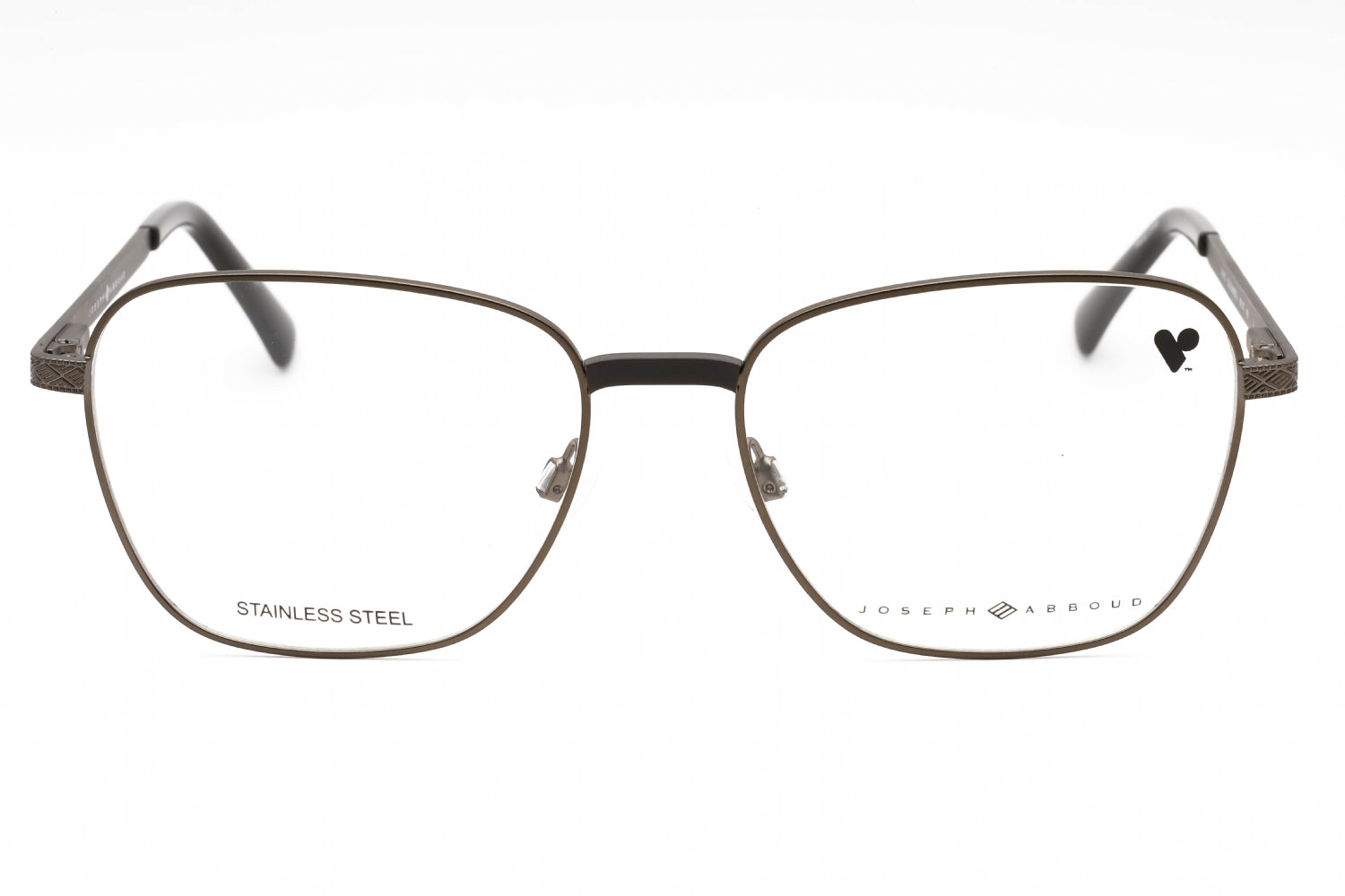 Joseph Abboud Joseph Abboud JA4103 Eyeglasses
