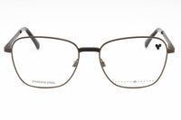 Joseph Abboud Joseph Abboud JA4103 Eyeglasses