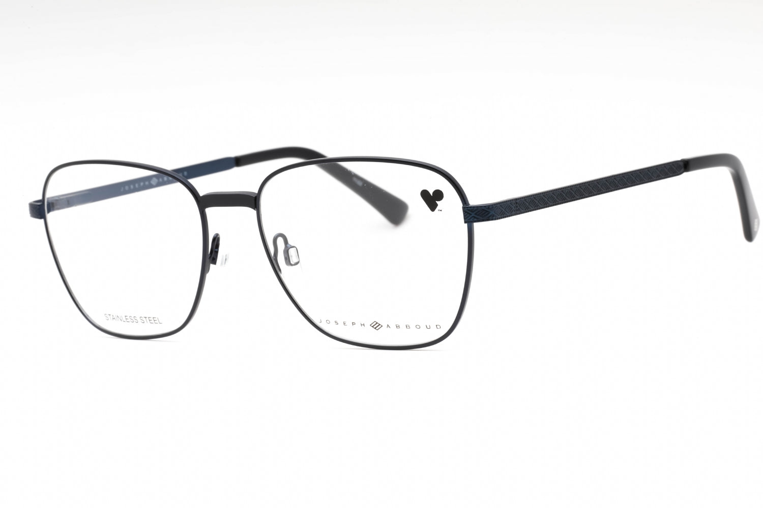 Joseph Abboud Joseph Abboud JA4103 Eyeglasses