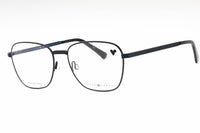 Joseph Abboud Joseph Abboud JA4103 Eyeglasses