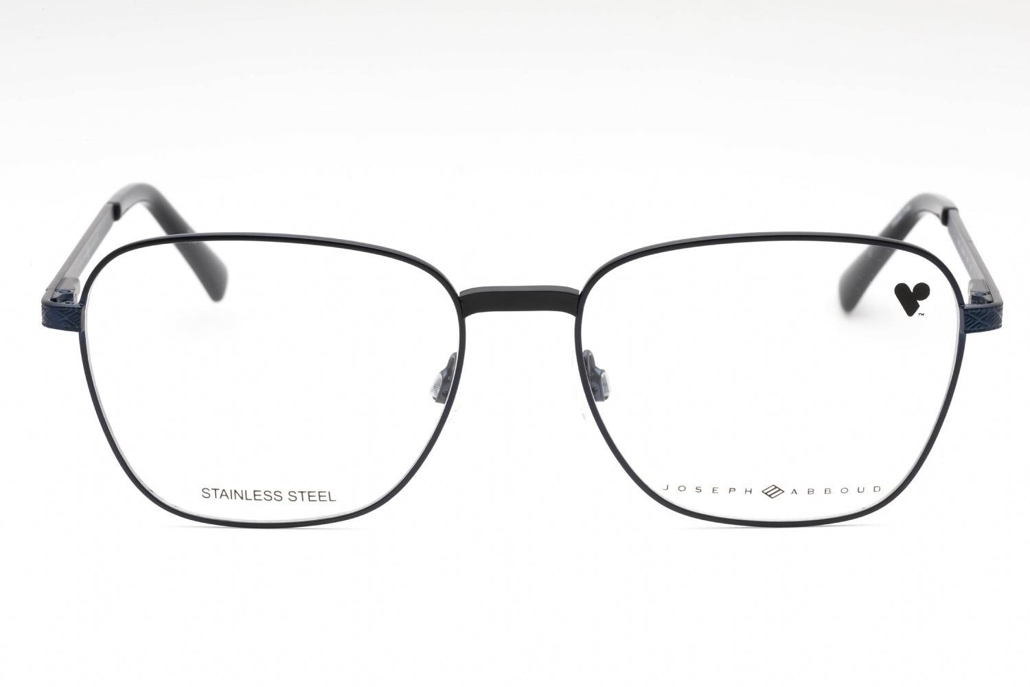 Joseph Abboud Joseph Abboud JA4103 Eyeglasses