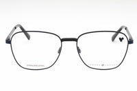 Joseph Abboud Joseph Abboud JA4103 Eyeglasses