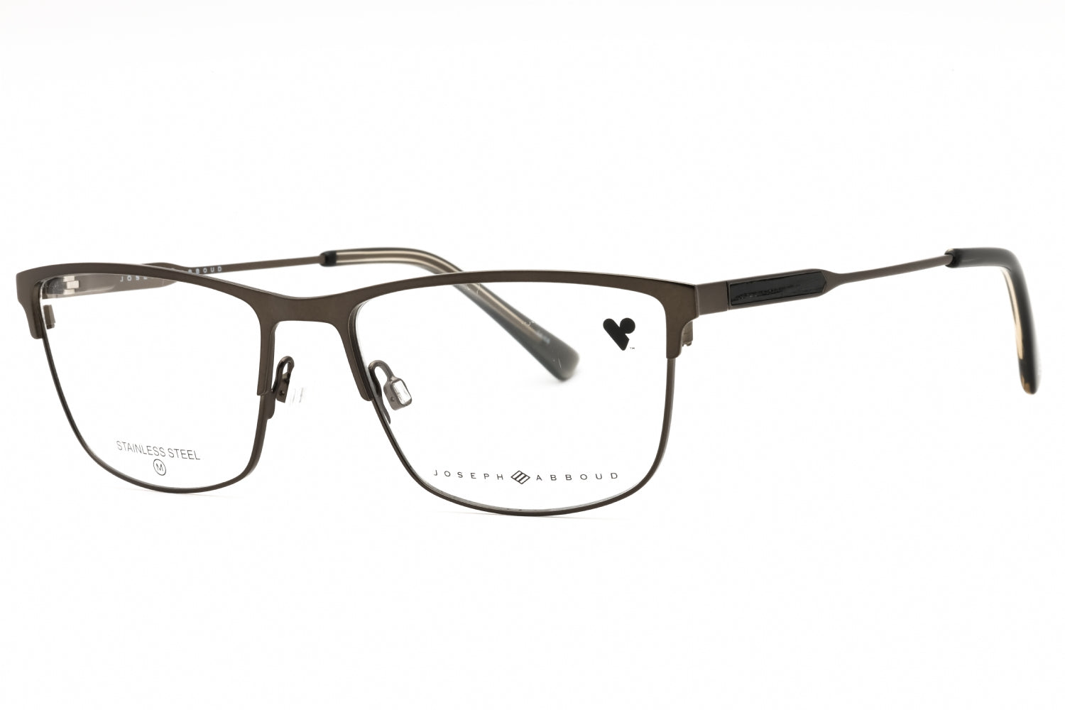 Joseph Abboud Joseph Abboud JA4105 Eyeglasses
