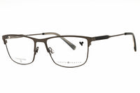 Joseph Abboud Joseph Abboud JA4105 Eyeglasses