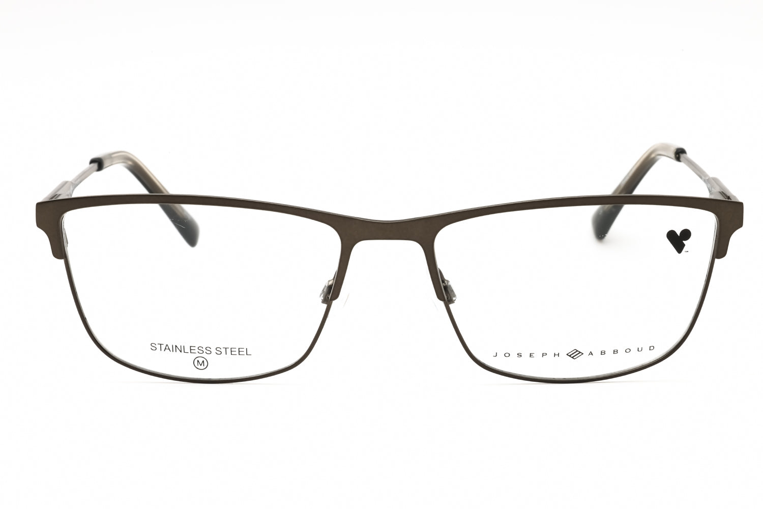 Joseph Abboud Joseph Abboud JA4105 Eyeglasses