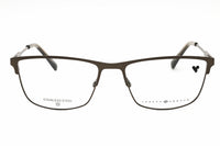 Joseph Abboud Joseph Abboud JA4105 Eyeglasses