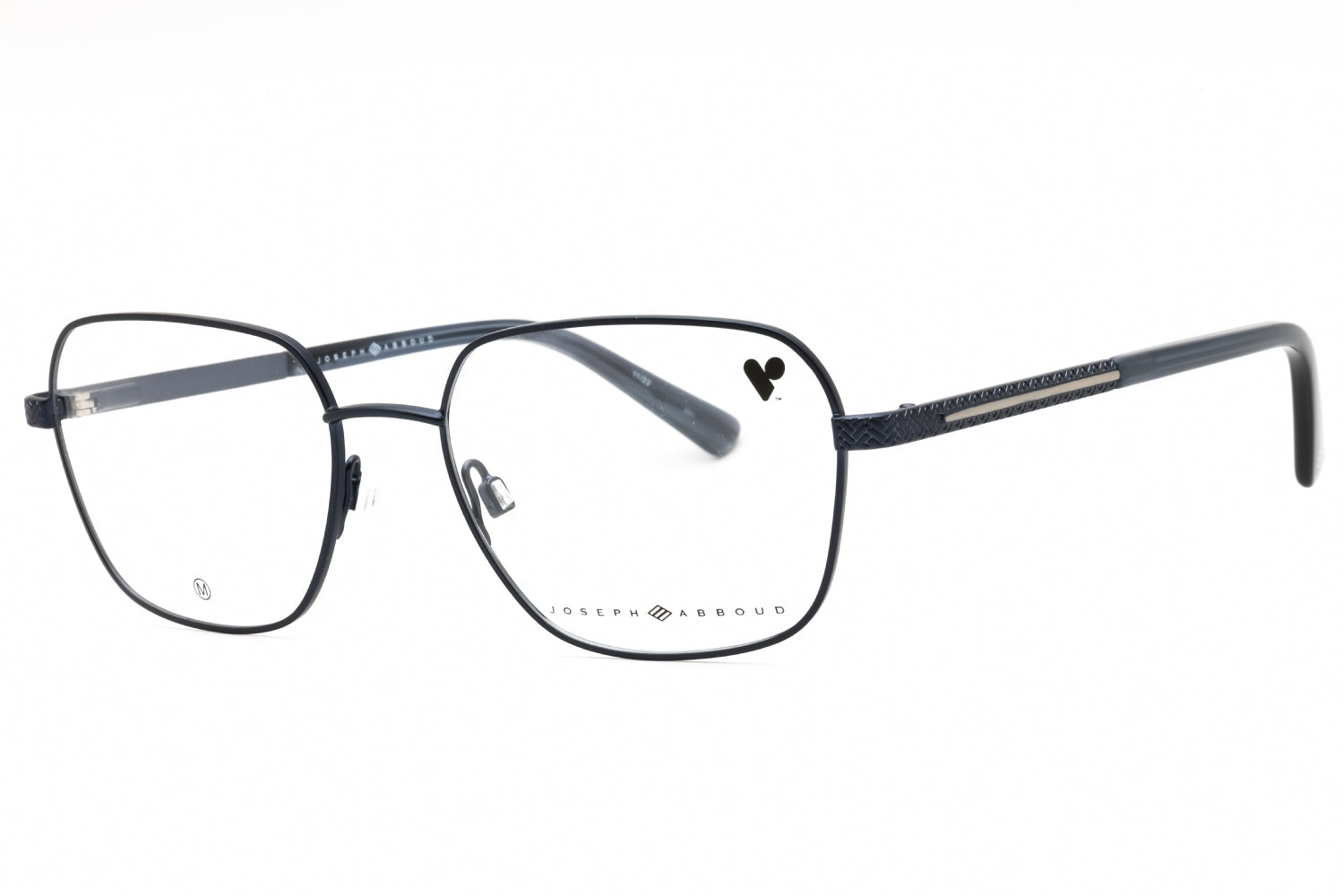 Joseph Abboud Joseph Abboud JA4108 Eyeglasses