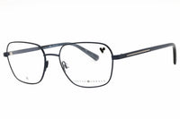 Joseph Abboud Joseph Abboud JA4108 Eyeglasses