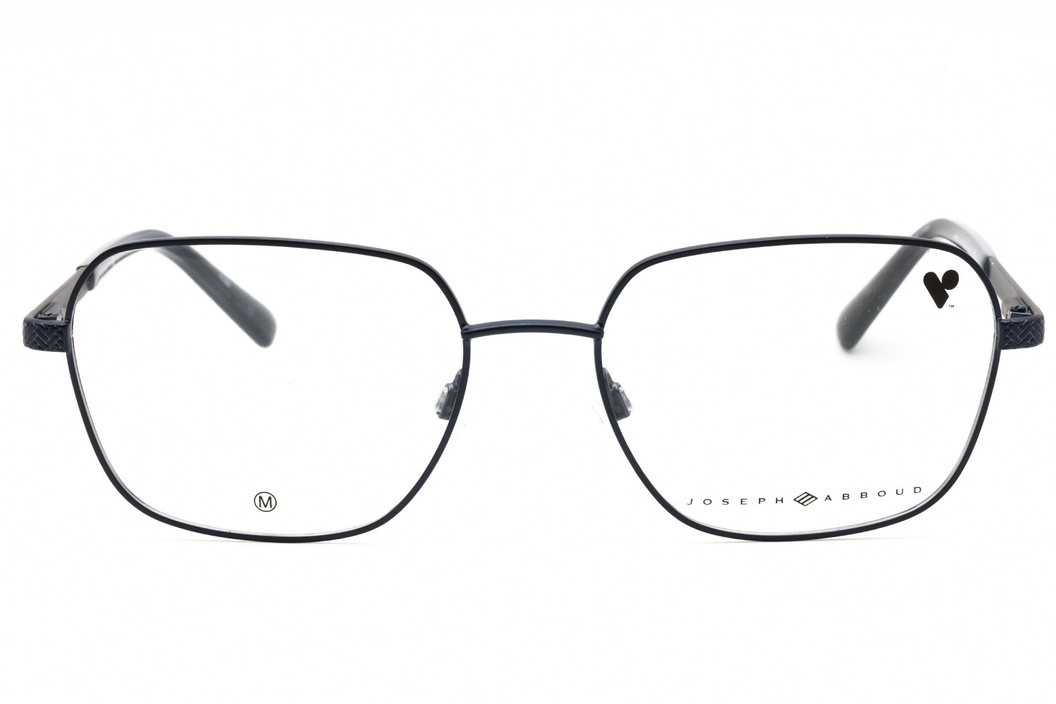 Joseph Abboud Joseph Abboud JA4108 Eyeglasses