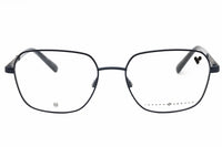 Joseph Abboud Joseph Abboud JA4108 Eyeglasses