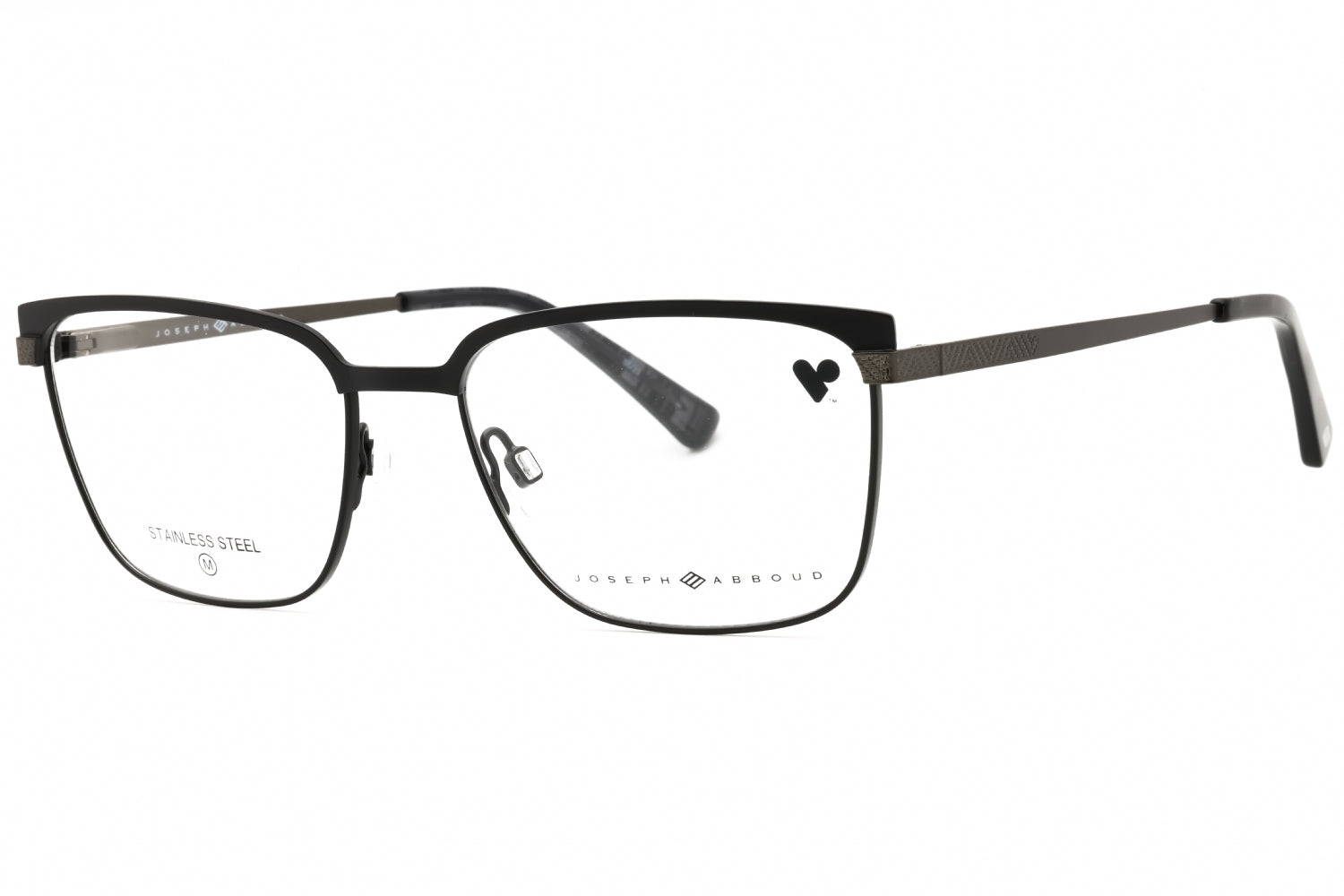 Joseph Abboud Joseph Abboud JA4111 Eyeglasses