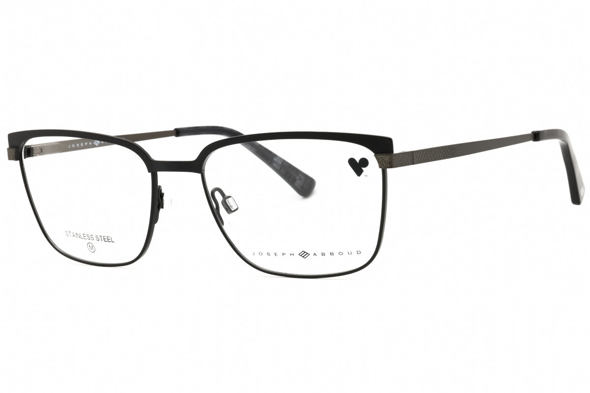 Joseph Abboud JA4111 Eyeglasses