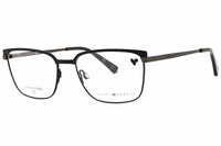 Joseph Abboud JA4111 Eyeglasses