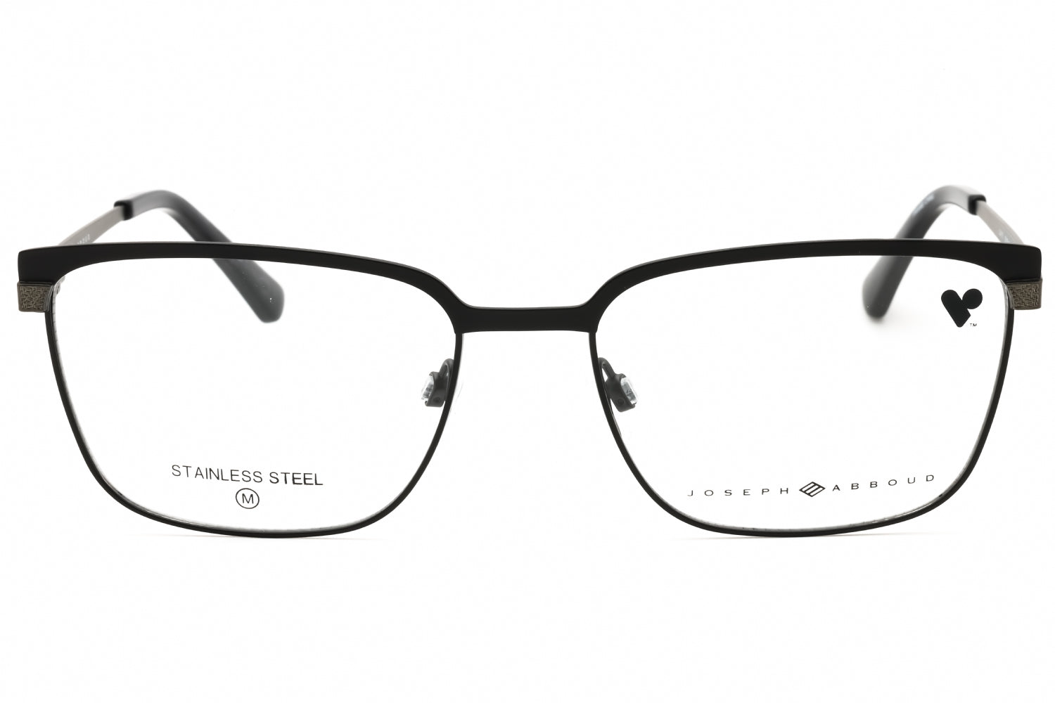 Joseph Abboud JA4111 Eyeglasses