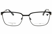 Joseph Abboud JA4111 Eyeglasses