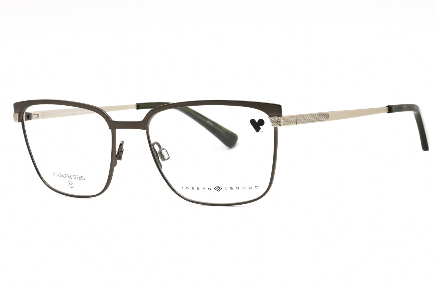 Joseph Abboud Joseph Abboud JA4111 Eyeglasses