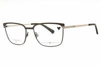 Joseph Abboud JA4111 Eyeglasses
