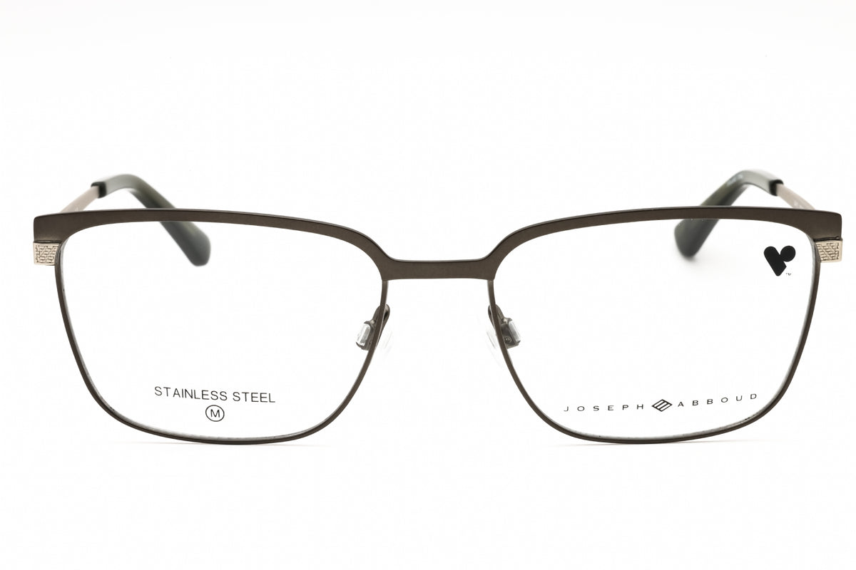 Joseph Abboud JA4111 Eyeglasses