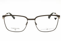 Joseph Abboud JA4111 Eyeglasses