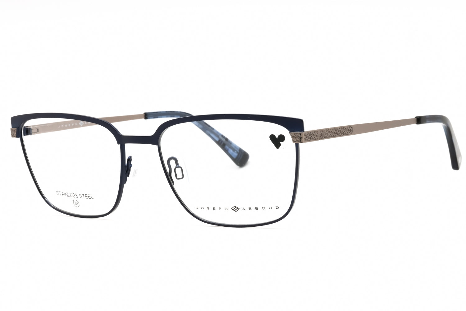 Joseph Abboud Joseph Abboud JA4111 Eyeglasses