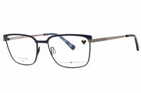 Joseph Abboud JA4111 Eyeglasses