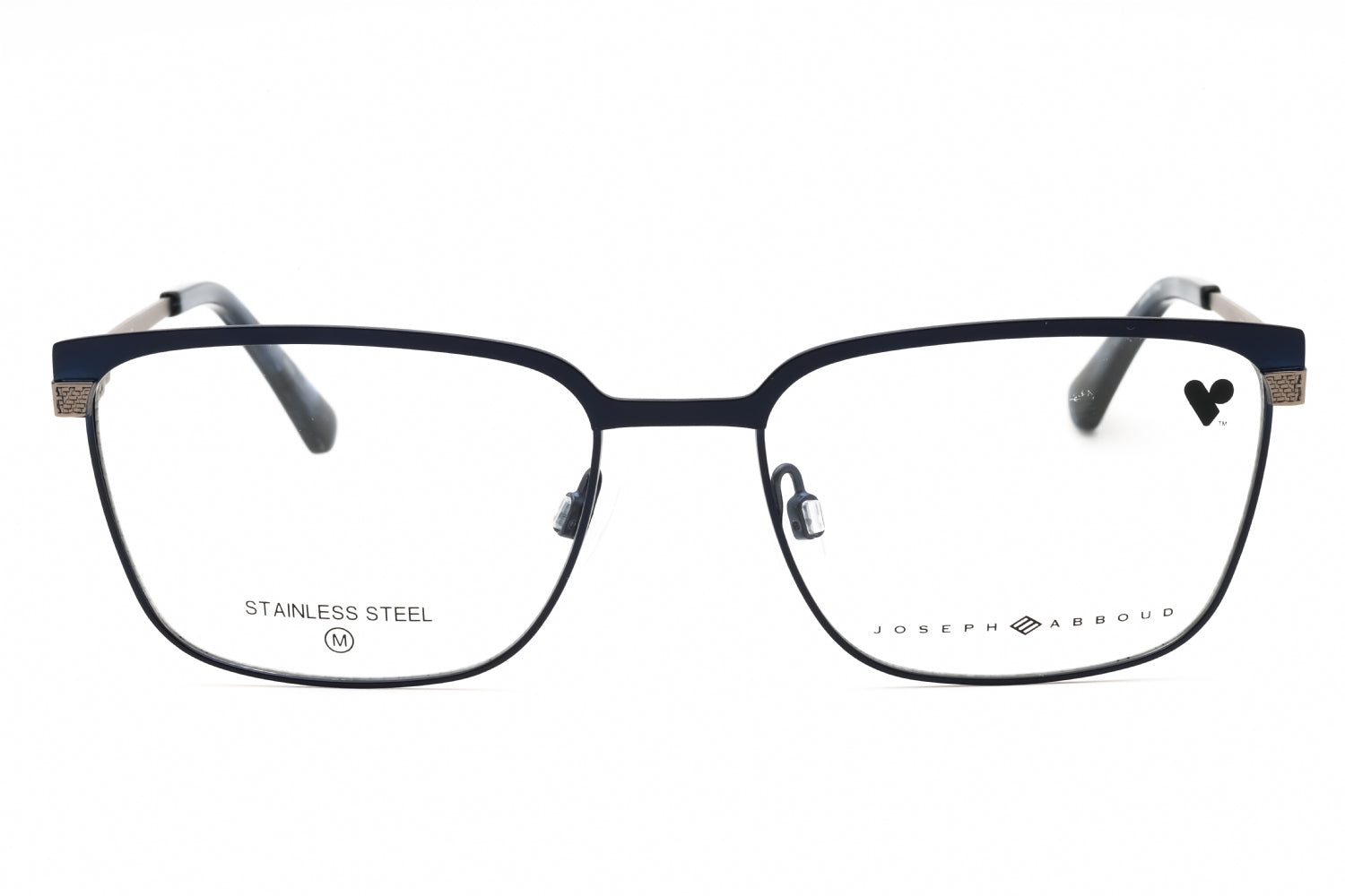 Joseph Abboud Joseph Abboud JA4111 Eyeglasses