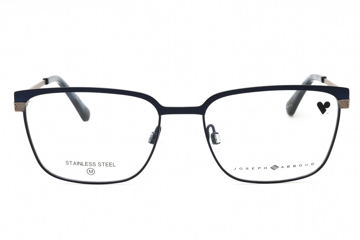 Joseph Abboud JA4111 Eyeglasses