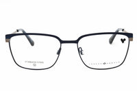 Joseph Abboud JA4111 Eyeglasses