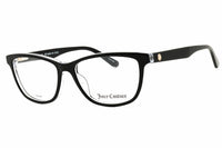 Juicy Couture JU 187 Eyeglasses